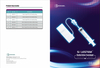 Dispositivo de compressão de artéria radial cardiovascular intervencionista para PCI