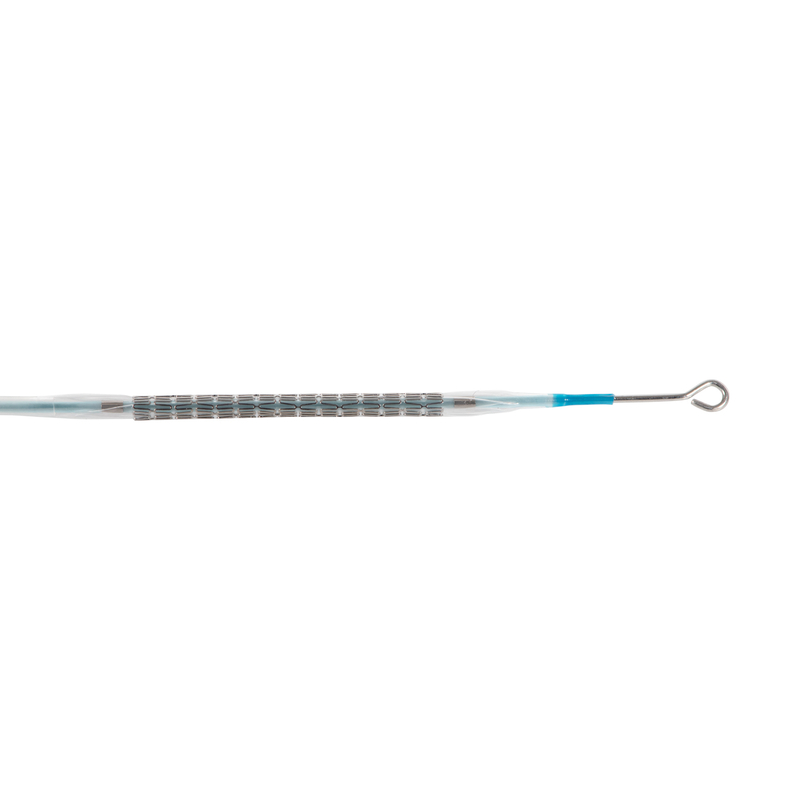 Sistema de stent coronariano OEM